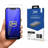 3mk-flexibleglass-1-szt