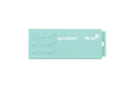 goodram-usb-3-0-ume3-care-pamiec-usb-16-gb-usb-typu-a-3-2-gen-1-3-1-gen