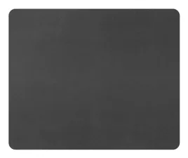 natec-npp-0379-10-podkladka-pod-mysz-czarny