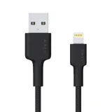 aukey-cb-al05-kabel-lightning-1-m-czarny