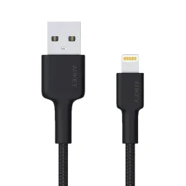 aukey-cb-al05-kabel-lightning-1-m-czarny