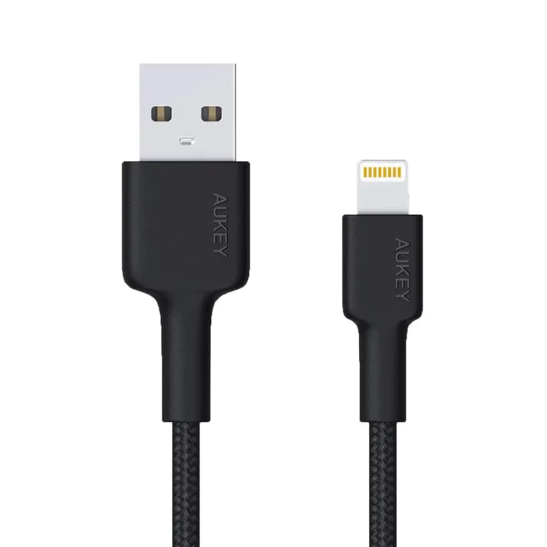 aukey-cb-al05-kabel-lightning-1-m-czarny