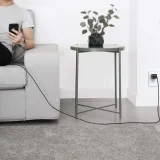 aukey-cb-al05-kabel-lightning-1-m-czarny