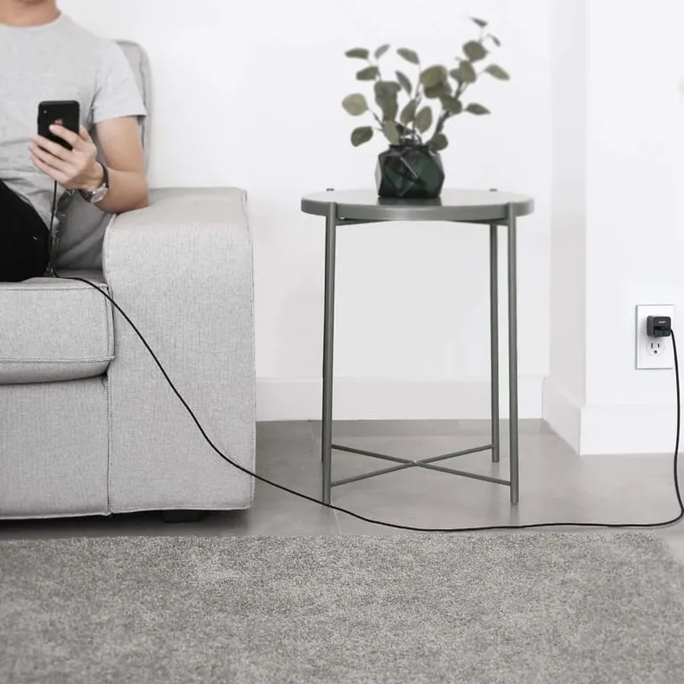 aukey-cb-al05-kabel-lightning-1-m-czarny