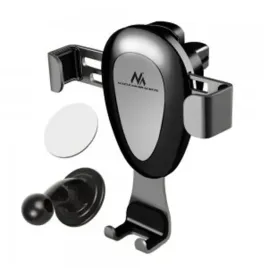 maclean-mc-324-uchwyt-telefon-komorkowy-smartfon-czarny