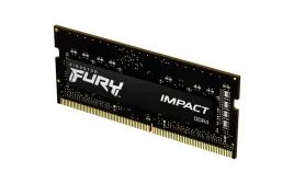 kingston-technology-fury-impact-modul-pamieci-16-gb-1-x-16-gb-ddr4-3200