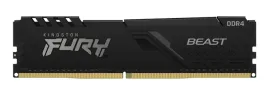 kingston-technology-fury-beast-modul-pamieci-32-gb-1-x-32-gb-ddr4-3600-m