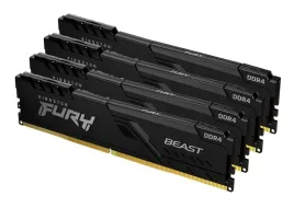kingston-technology-fury-beast-modul-pamieci-128-gb-4-x-32-gb-ddr4-3200