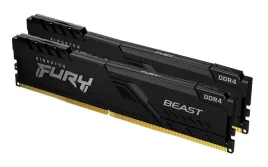 kingston-technology-fury-beast-modul-pamieci-16-gb-2-x-8-gb-ddr4-3600-mt