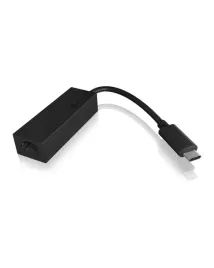 icy-box-ib-lan100-c3-ethernet-1000-mbit-s