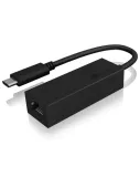 icy-box-ib-lan100-c3-ethernet-1000-mbit-s