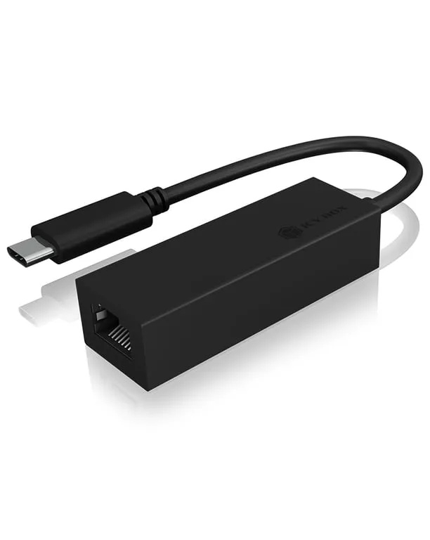 icy-box-ib-lan100-c3-ethernet-1000-mbit-s