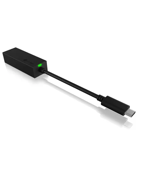 icy-box-ib-lan100-c3-ethernet-1000-mbit-s
