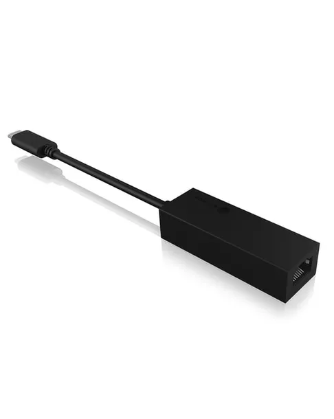 icy-box-ib-lan100-c3-ethernet-1000-mbit-s