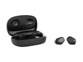 natec-soho-tws-zestaw-sluchawkowy-true-wireless-stereo-tws-douszny-pol