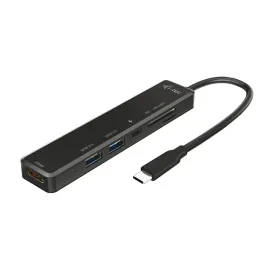 i-tec-c31traveleasydockpd-stacja-dokujaca-przewodowa-usb-3-2-gen-1-3-1