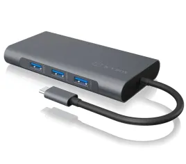 icy-box-ib-dk4040-cpd-przewodowa-usb-3-2-gen-1-3-1-gen-1-type-c-antrac