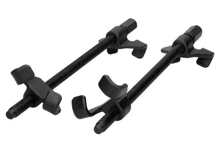 sciagacz-sciagacze-do-sprezyn-mcpherson-370mm-stan-nowy