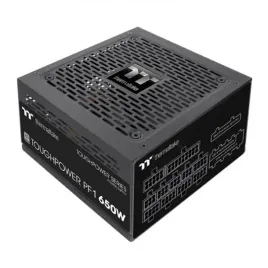 thermaltake-toughpower-pf1-modul-zasilaczy-650-w-24-pin-atx-atx-czarny