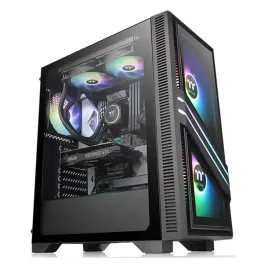 thermaltake-versa-t35-tg-rgb-midi-tower-czarny