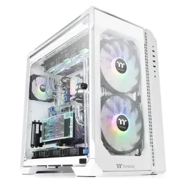 thermaltake-view-51-tg-argb-snow-midi-tower-bialy