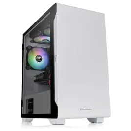 thermaltake-s100-tempered-glass-snow-edition-micro-tower-bialy