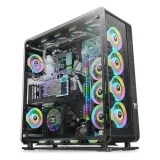 thermaltake-core-p8-tg-full-tower-czarny