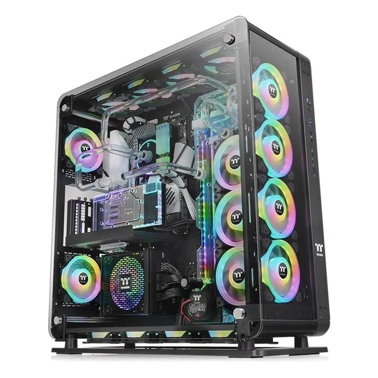 thermaltake-core-p8-tg-full-tower-czarny