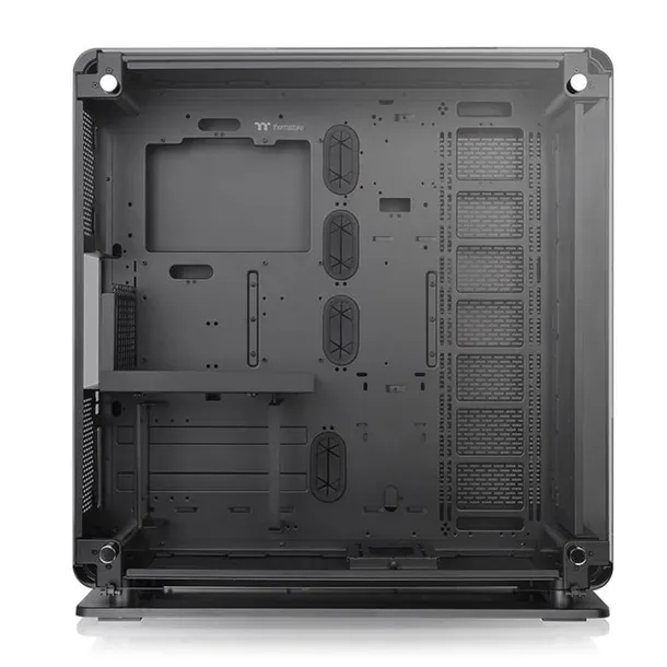 thermaltake-core-p8-tg-full-tower-czarny