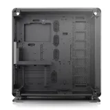 thermaltake-core-p8-tg-full-tower-czarny