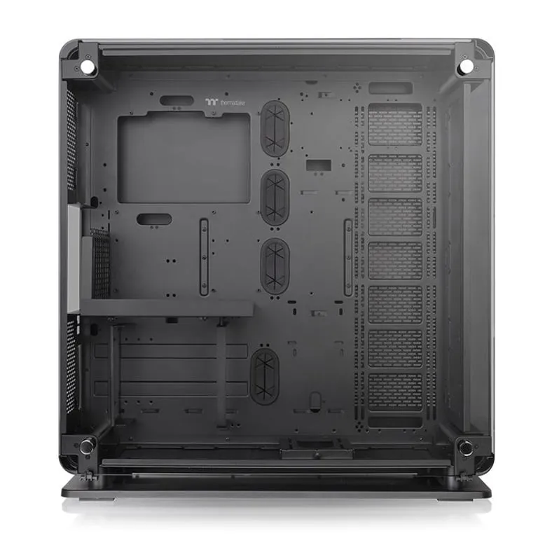 thermaltake-core-p8-tg-full-tower-czarny