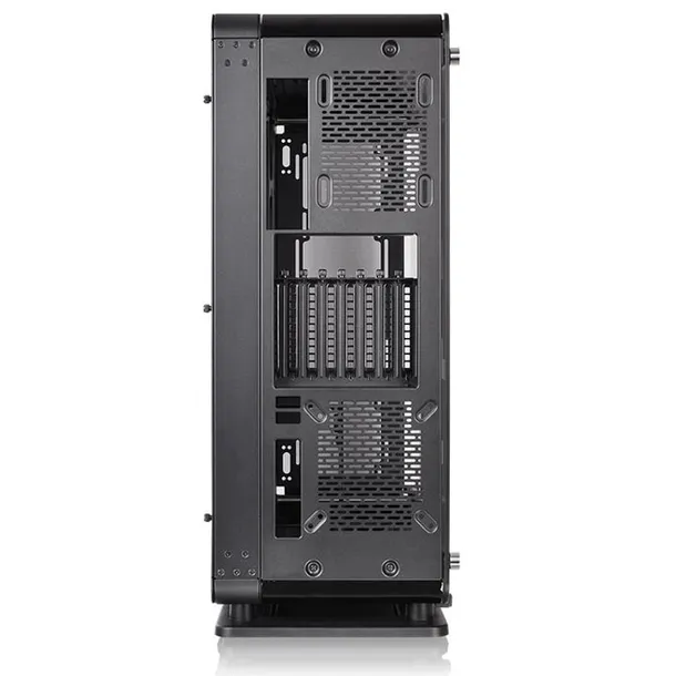 thermaltake-core-p8-tg-full-tower-czarny