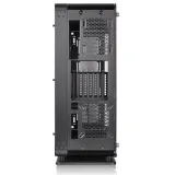 thermaltake-core-p8-tg-full-tower-czarny