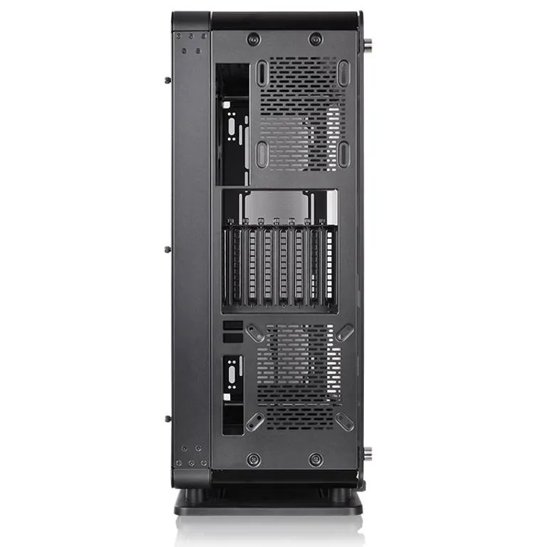 thermaltake-core-p8-tg-full-tower-czarny