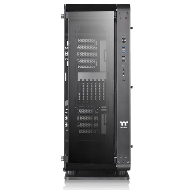 thermaltake-core-p8-tg-full-tower-czarny