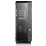 thermaltake-core-p8-tg-full-tower-czarny