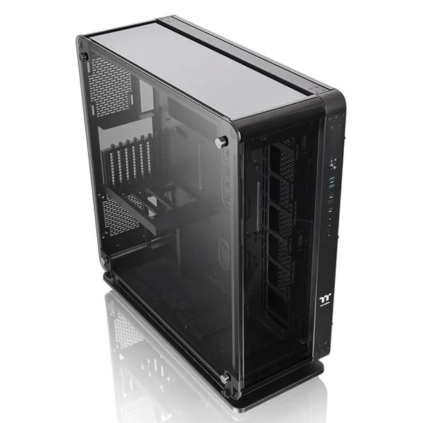 thermaltake-core-p8-tg-full-tower-czarny