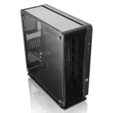 thermaltake-core-p8-tg-full-tower-czarny