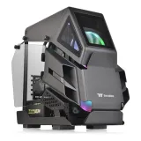 thermaltake-ah-t200-micro-tower-czarny