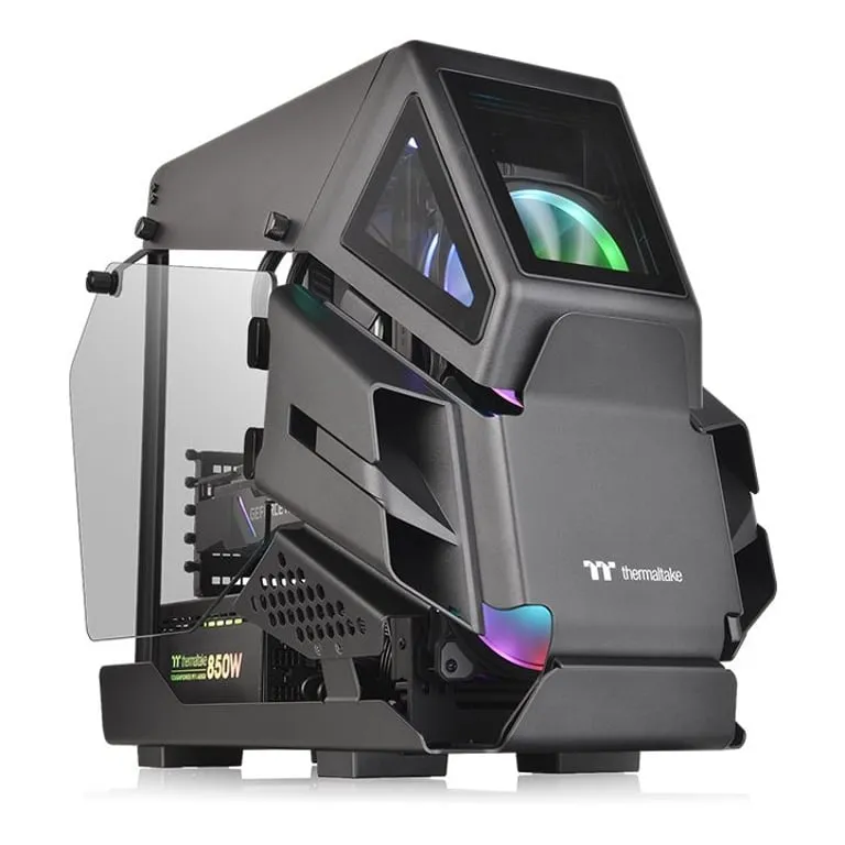 thermaltake-ah-t200-micro-tower-czarny