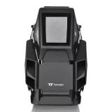 thermaltake-ah-t200-micro-tower-czarny