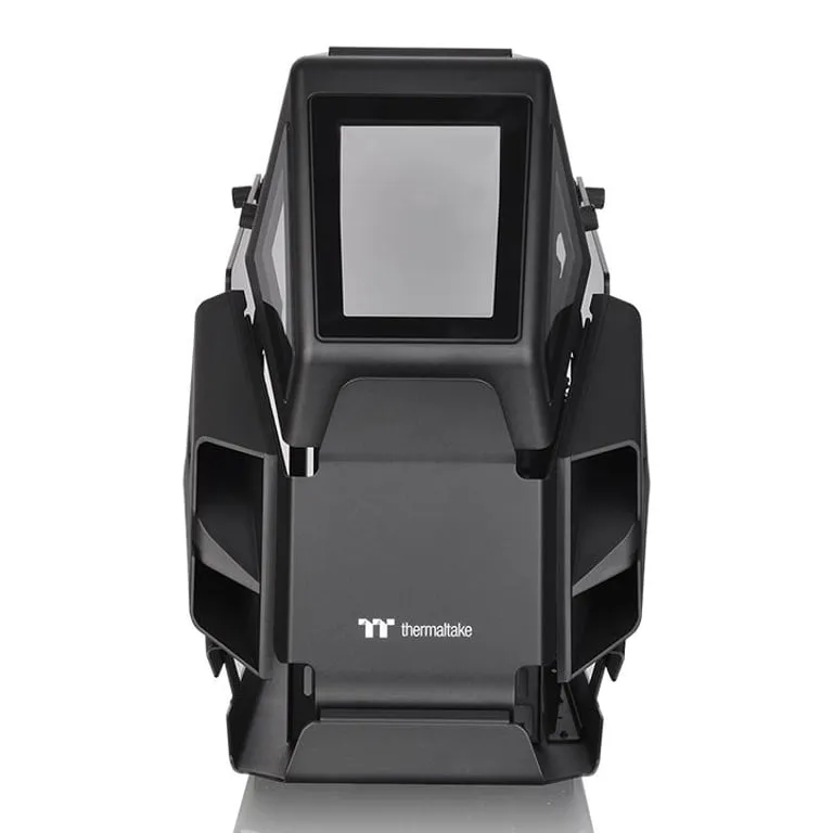 thermaltake-ah-t200-micro-tower-czarny
