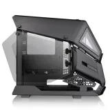thermaltake-ah-t200-micro-tower-czarny