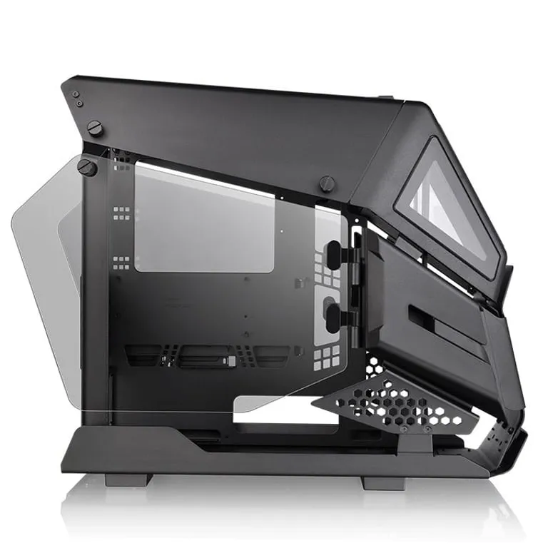 thermaltake-ah-t200-micro-tower-czarny
