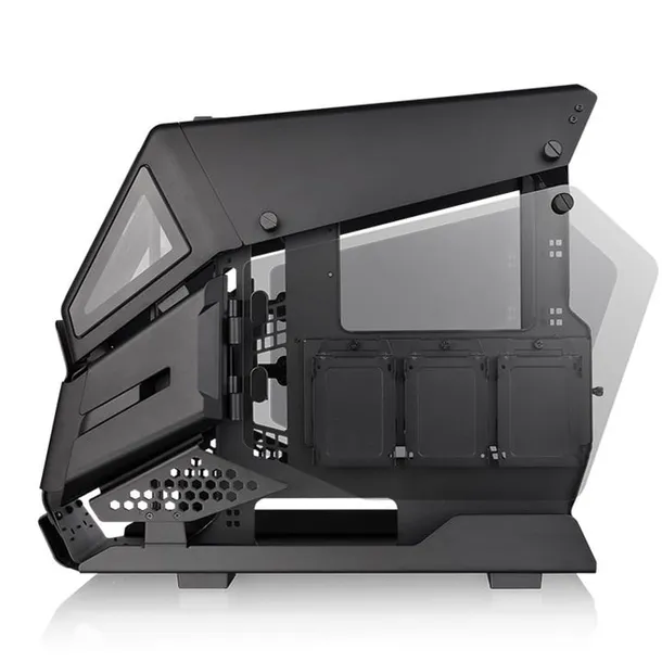 thermaltake-ah-t200-micro-tower-czarny
