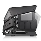 thermaltake-ah-t200-micro-tower-czarny