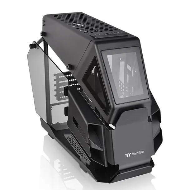 thermaltake-ah-t200-micro-tower-czarny