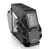 thermaltake-ah-t200-micro-tower-czarny