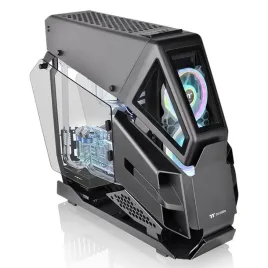 thermaltake-ah-t600-full-tower-czarny