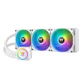 thermaltake-th360-argb-sync-snow-edition-procesor-chlodnica-cieczy-all-i